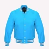 sky-blue-wool-body-and-blue-wool-sleeves-varsity-jacket