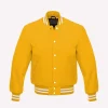 yellow-wool-body-and-yellow-wool-sleeves-varsity-jacket